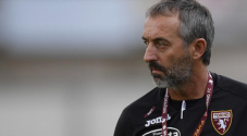 Marco Giampaolo Korban...