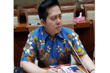 Ihsan Yunus Dirotasi...