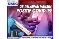 iNews Siang Pukul 11.00...
