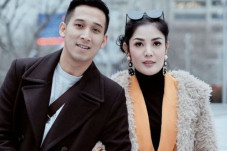 Nindy Ayunda Diperiksa...