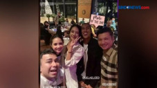 Kasus Habib Rizieq dan...