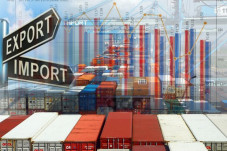 Siap-siap Surplus Perdagangan...