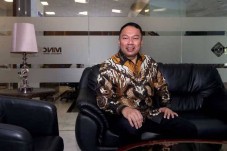 Hormati Putusan PTUN,...