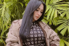 Perhatikan! Ini Koleksi...