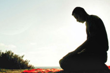 Ini 10 Penyebab Salat...