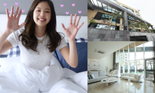 Jennie BLACKPINK Bikin...