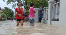 Bupati Cirebon Tetapkan...
