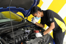 Pasar Mobil Bekas di...