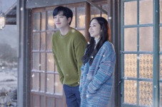 Sinopsis Drama Korea...