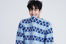 Ini Alasan Kim Seon-ho...