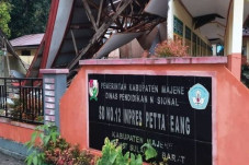 Kemendikbud Data 103...