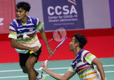 Ini Kunci Fikri/Bagas...
