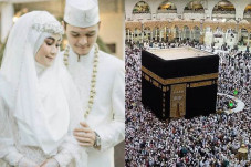 Mana Lebih Didahulukan,...