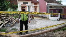 Wali Kota Malang Soroti...