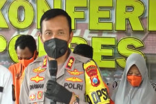 Janda Muda Cantik di...
