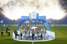 Hasil Pertandingan dan...