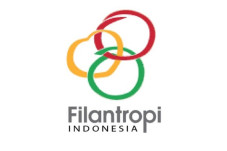 Luncurkan Platform Pelaporan...