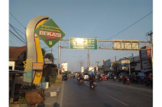 Belum Dibayar Pemkab...