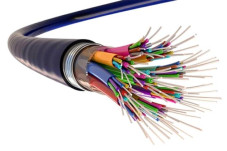 Begini Kronologis Kabel...