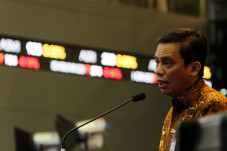 BTN Dapat Jatah FLPP...