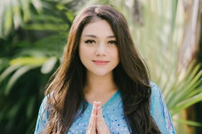 Setelah Pisah Rumah,...