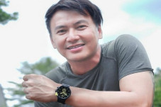 Meski Dicibir Netizen,...