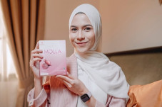Kulit Cantik Awet Muda,...
