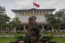 Sepekan Berlalu, Hasil...