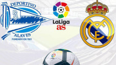 Preview Deportivo Alaves...