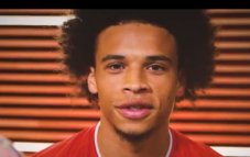 Bayern Muenchen Masih...