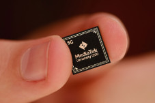 MediaTek Dimensity 1200...