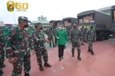 Kasad Jenderal Andika...