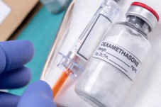 Penggunaan Steroid pada...