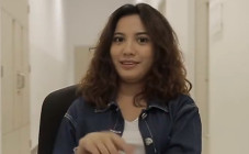 Naima Baby Kriwil Suka...