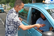 Cara Lain Putus Penyebaran...