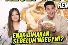 J Ryan Karsten Ajak...