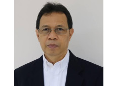 Ini 4 Saran Mitigasi...