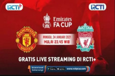 Preview MU vs Liverpool;...