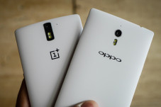 Tim Riset OnePlus dan...