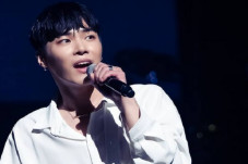 Wheesung Didakwa Menggunakan...