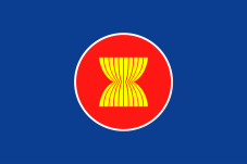 Menteri Digital ASEAN...
