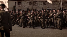 5 Yel-yel Unik Militer...