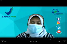 BPOM: Isu BPA dalam...