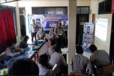 Tingkatkan Pelayanan,...