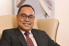 China Bolehkan Penjaga...