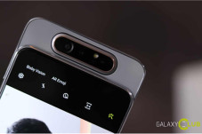 Akhirnya Muncul Rumor...