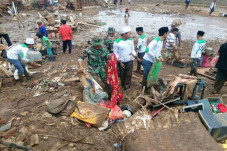 Kuasa Hukum FPI: Kalau...