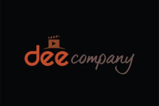 Dee Company Siapkan...