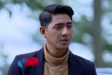 Gawat! Arya Saloka Bikin...