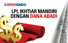 Lembaga Pengelola Investasi,...